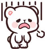 milk_tired emote