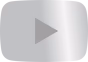 silver_playbutton emote