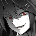 a_datsright emote