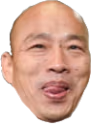 KoreaFishClassic emote