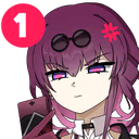 KafkaANNOYED emote