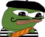 apuBaguette emote
