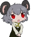 NYNYesAgree emote