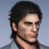 Zula10 emote