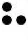 BrailleH emote