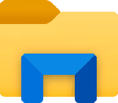 windows_file_explorer emote