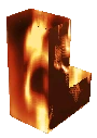 LL emoji