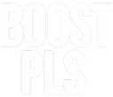 Boost_Plz emote
