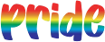 pride emote