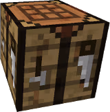 minecraft2 emote