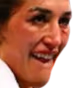 oho emote