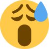 random emote