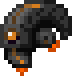 alta_lava_drone animated emote