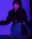egirlPls emoji