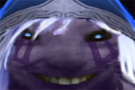 xddrow emote