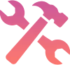 Staff emote