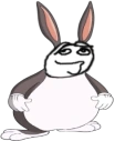 Chungi emoji