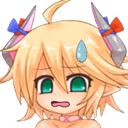 Rami_mgq_worried emote