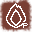 Metin2_Sura_BM static emote