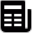 News emote