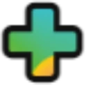 ColorfulPlus emoji