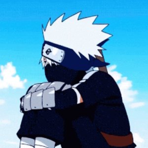 stillruckus avatar