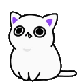 FabulousCat emote