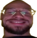 zejuhehe emote