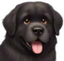 newfoundland emote