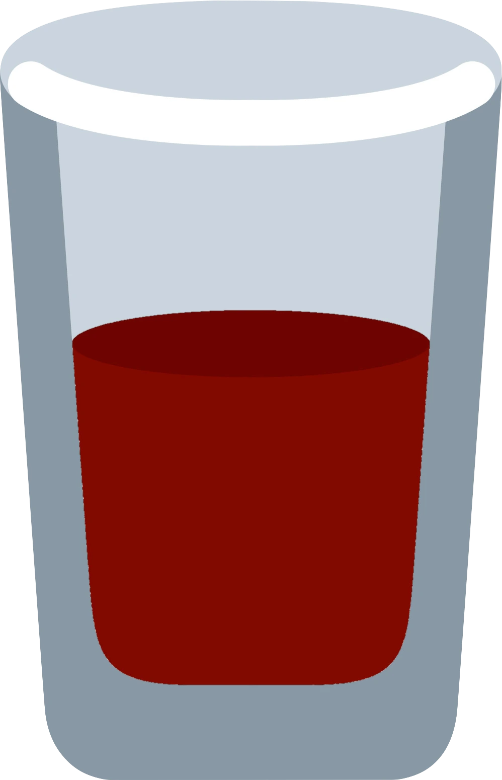 fruit_punch emote