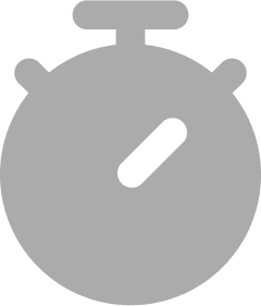 Slowmode emote