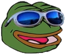 FuehltSichGutAnMann emote
