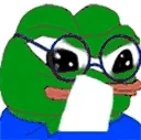 urBad emoji