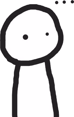idk_what_to_say emote
