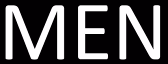 MWORD emote