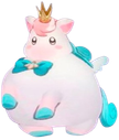 hyacine static emote