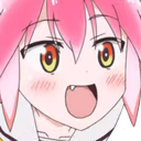 RankaPog emote