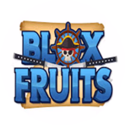 bloxfruits emote