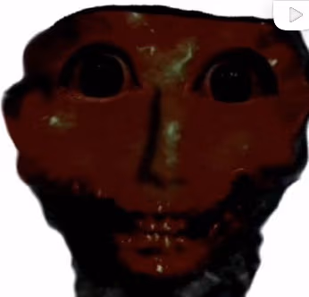 theytalk emote