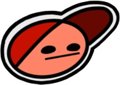 mahn_womp emote