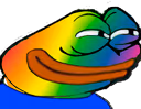 Susgayge emote