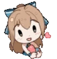 dieneL emote