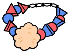 friendship_bracelet emote