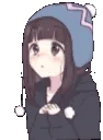 MenheraCold emote
