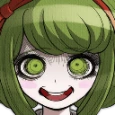 monaca_nightmare emoji