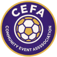CEFA emote