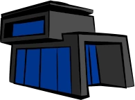 Modern_House emote