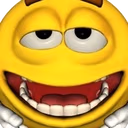 2HeadXyli emote