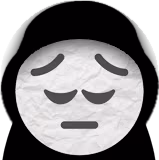 darthpensive emote