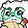 sykIQ emote